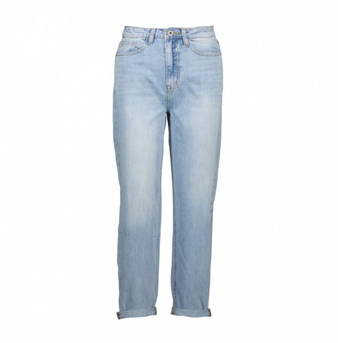 Dames jeans amelie & amelie
