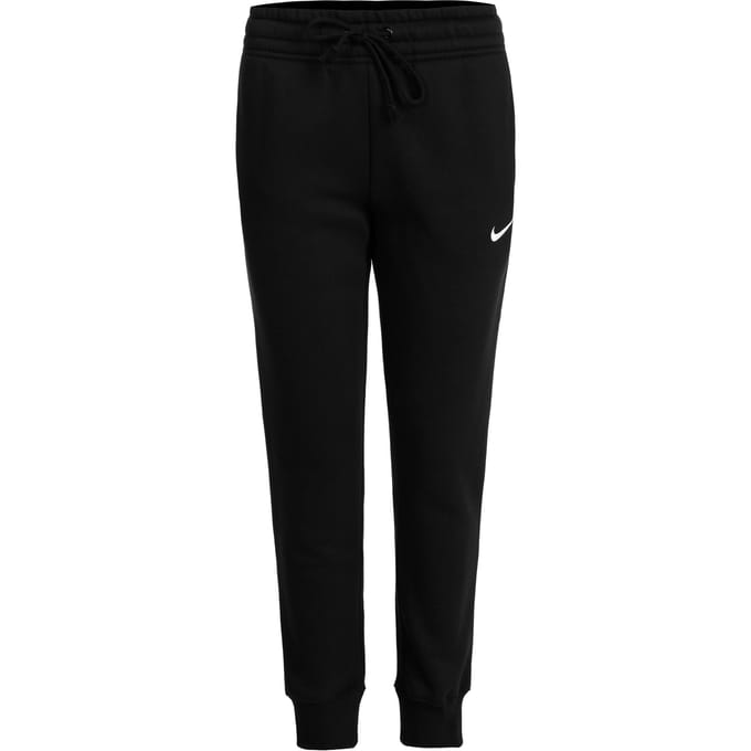 Nike Sportswear Phoenix Fleece Joggingbroek Dames - Maat XL