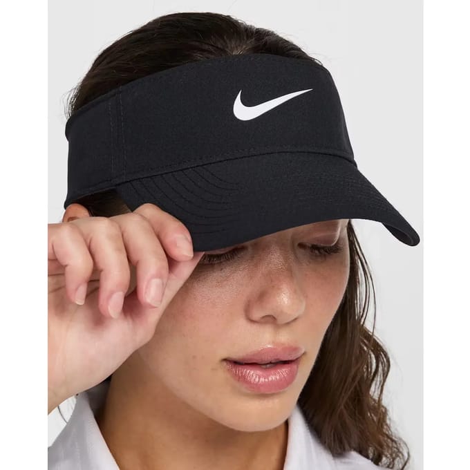 Vizier Nike Ace