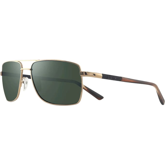 Zonnebril Revo Ray