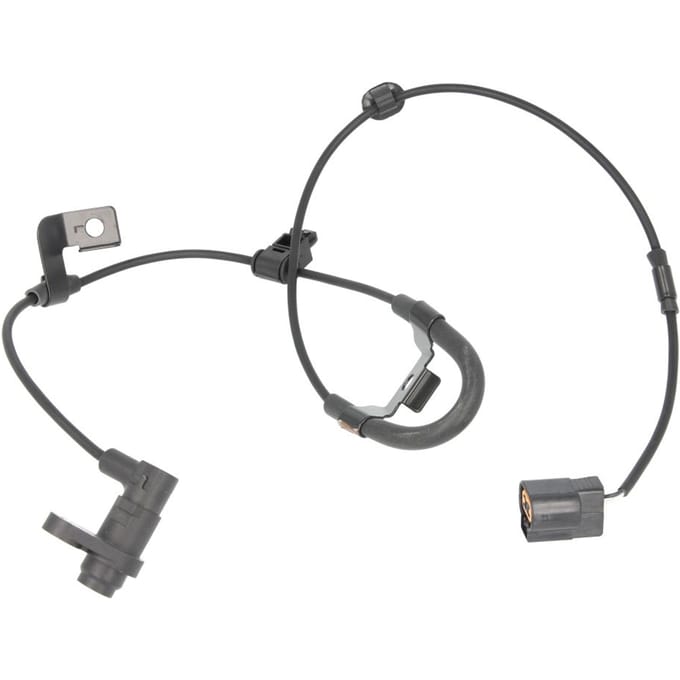 Abs-sensor ABE CCZ1615