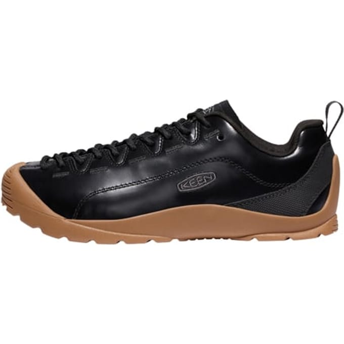 Keen Jasper X Highsnobiety Black/gum Taglia: 38 | Scarpe da Allenamento Outlet | Donna | Nero