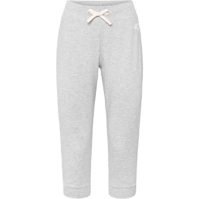 Korte damesjoggingbroek Kari Traa