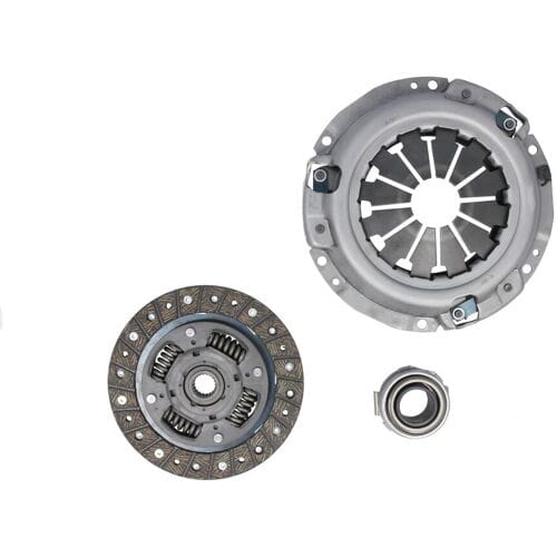 Koppelingsset  NEXUS F14036NX