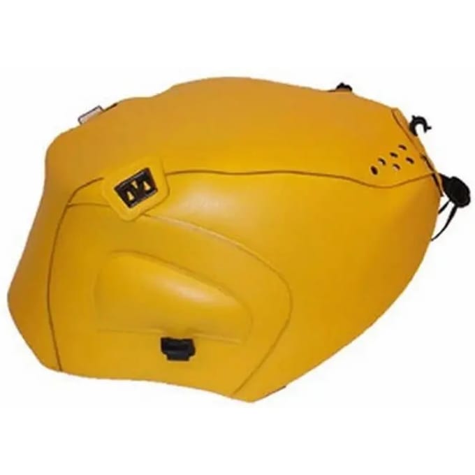 Motorfiets tankbeschermer Bagster 750s