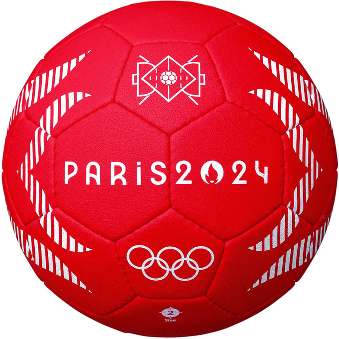 Handbal Molten HX5000
