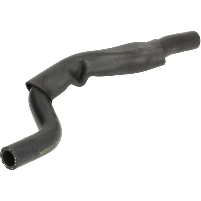 Verwarmingsslang THERMOTEC DN0519TT