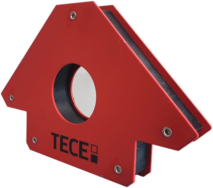 TECE TECEprofil Houdmagneet, 9018012