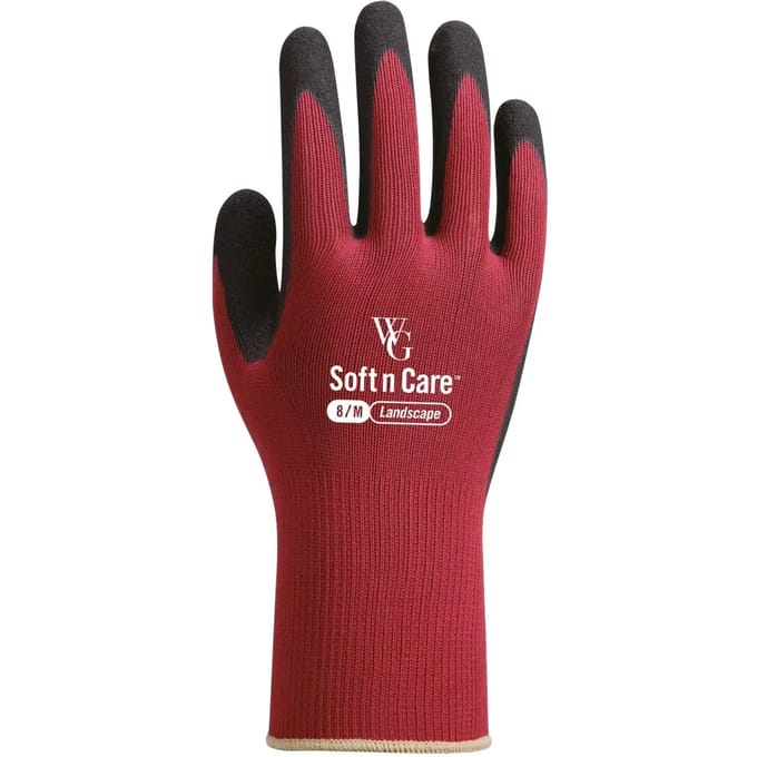 Tuinhandschoenen Kerbl Soft N Care Landscape