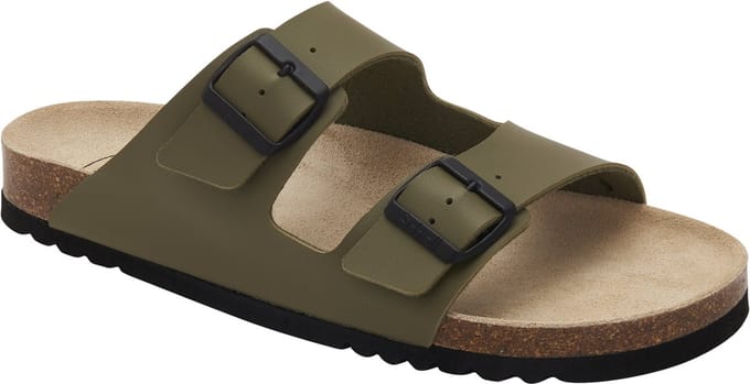 SCHOLL JULIEN-46
