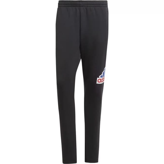 Jogging adidas Future Icons Bos