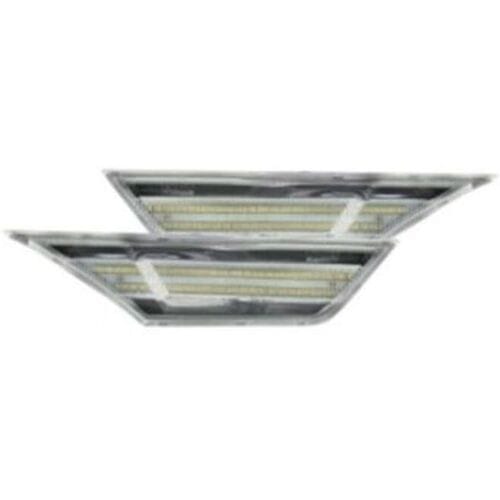 Knipperlicht BLIC L18-140-001LED-2