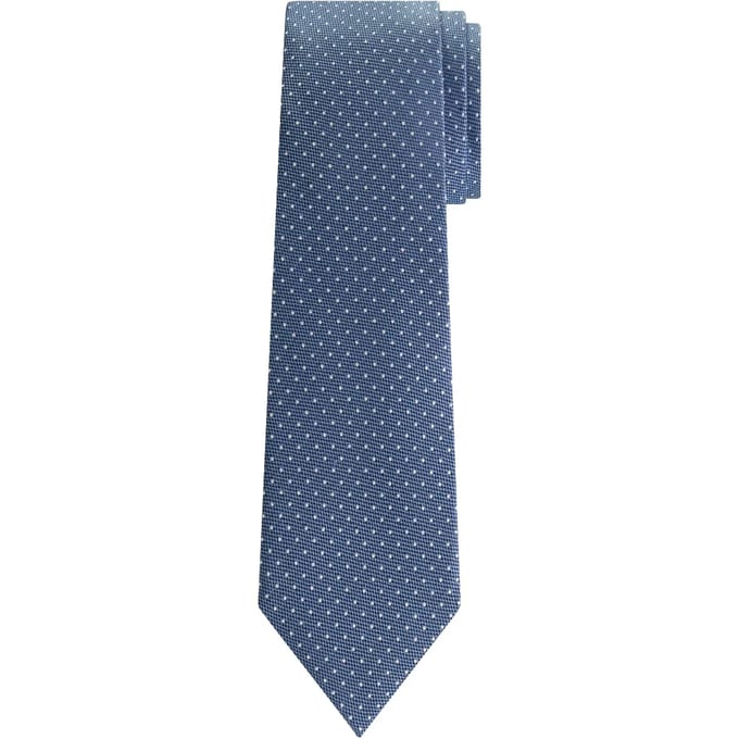 Das Michael Kors Solid Dot Texture