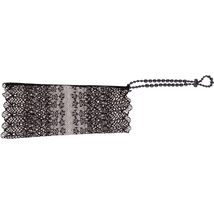 Bracli - Genfer Dunkelhandschuh