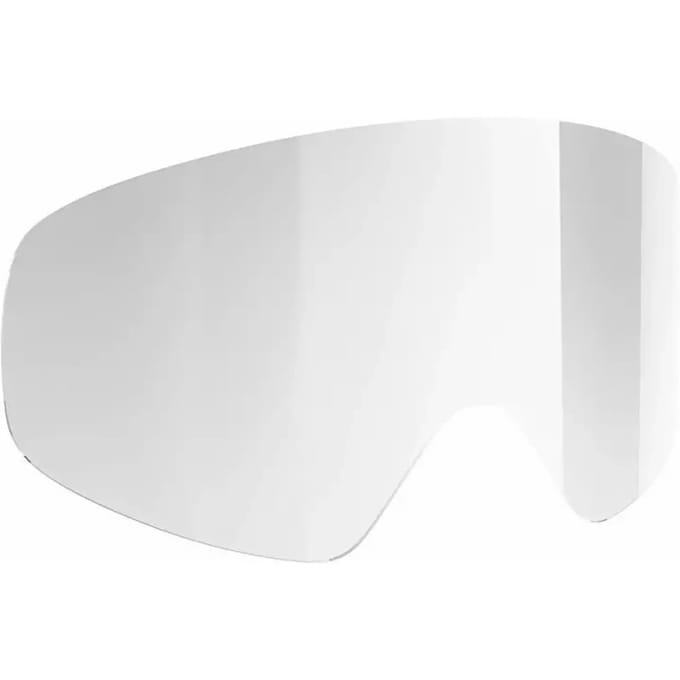 Fietshelm vizier Dainese Linea