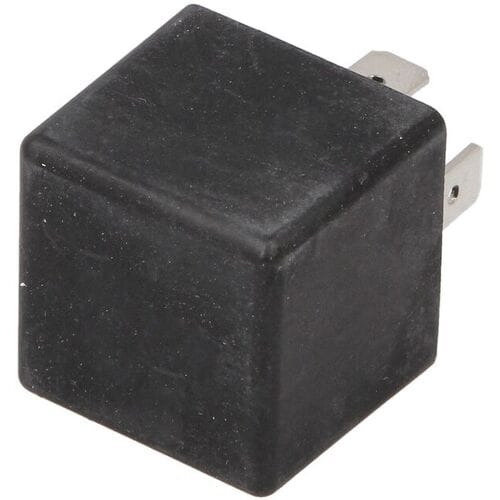 Universeel relais AKUSAN K00W107AKN