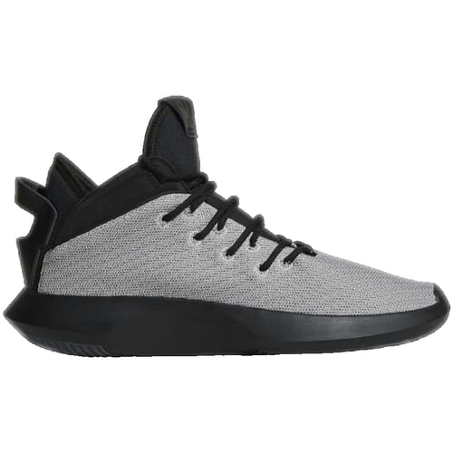 Lage Sneakers adidas Crazy 1 Adv