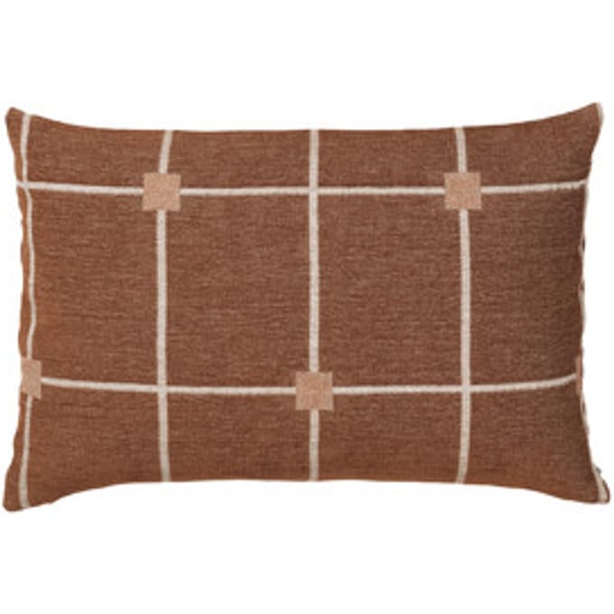 Kussenshoezen Broste Copenhagen TILA