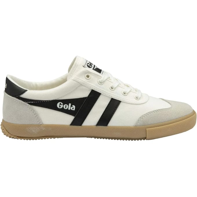 Trainers Gola Badminton