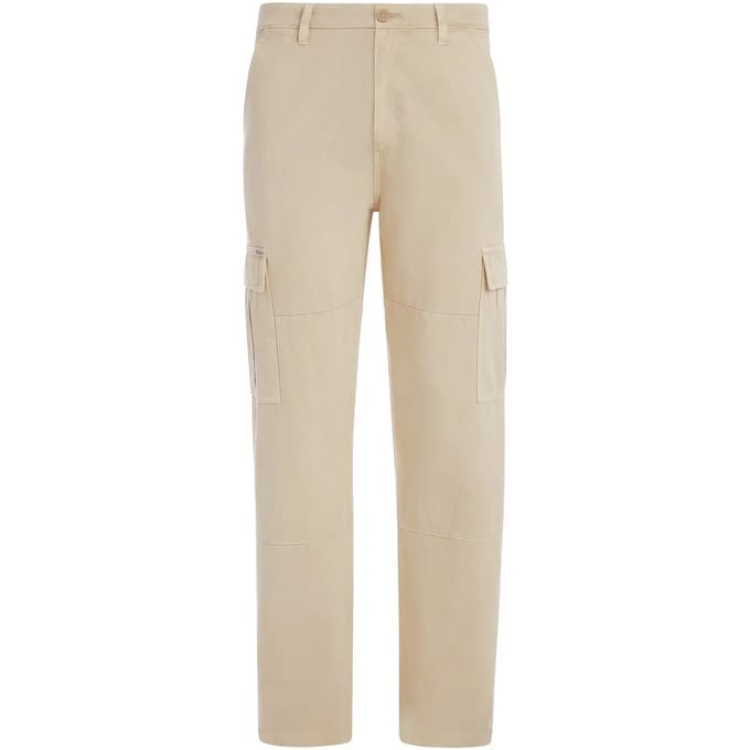 Cargo broek Guess Gj