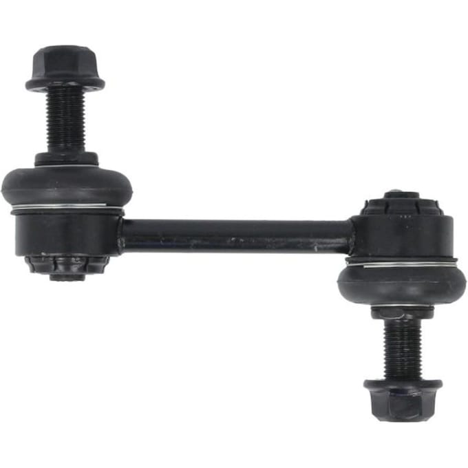 Stabilisatorstang CTR CL0278