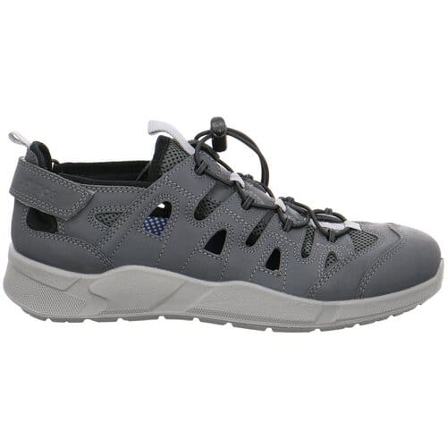 Sportschoenen Jomos -