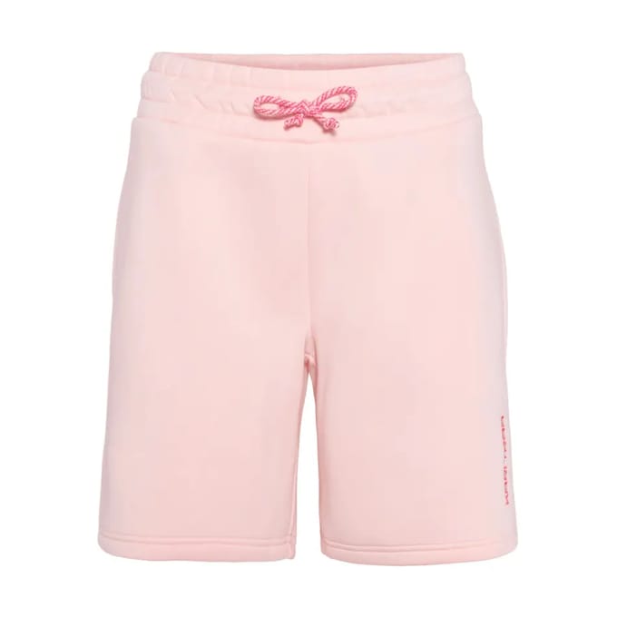 Damesshort Kari Traa Anelie