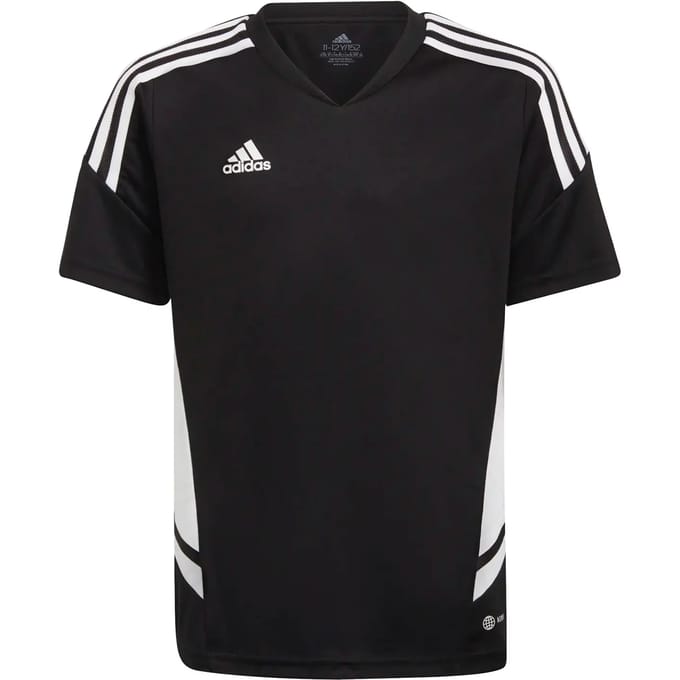 Kindertrui Adidas