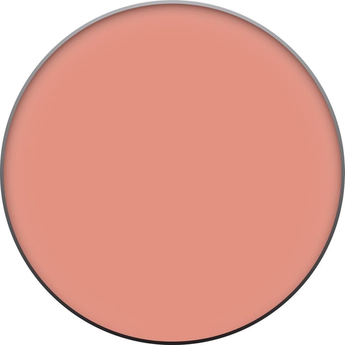 Pupa Like A Doll Compact Blush 201 Beige Apricot