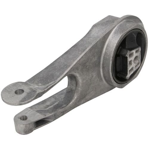 Motorsteun FEBI BILSTEIN 197096