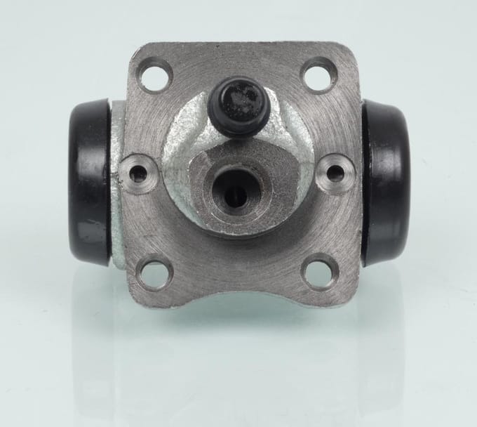 rms remcilinder voor piaggio 125 cosa 2 scooter 1991-1997 248846