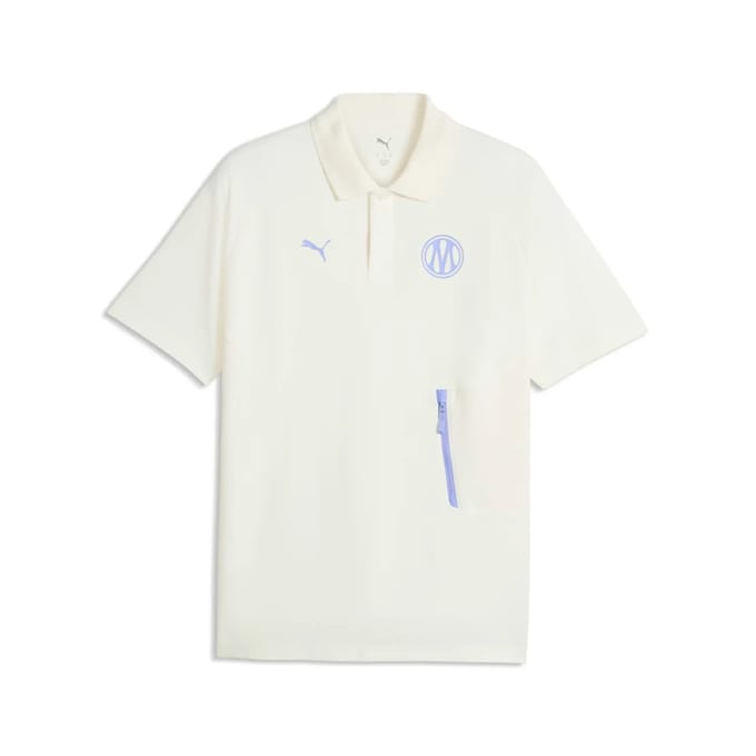 Polo OM Tech 2026/27