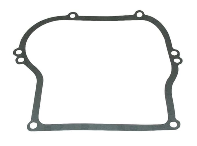 Briggs & stratton carterpakking (4161)
