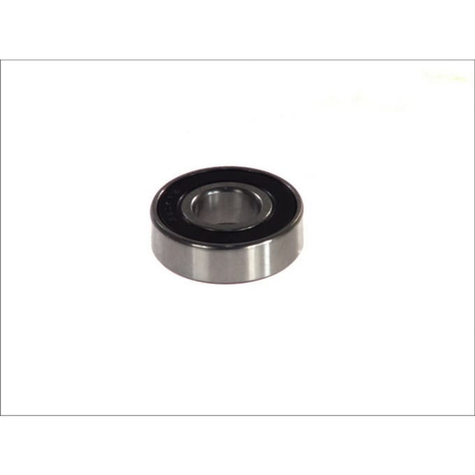 Lager, schakelstang DT Spare Parts 1.13067