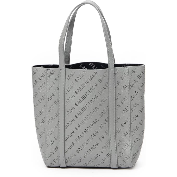 XXS Everyday Tote  Schoudertas