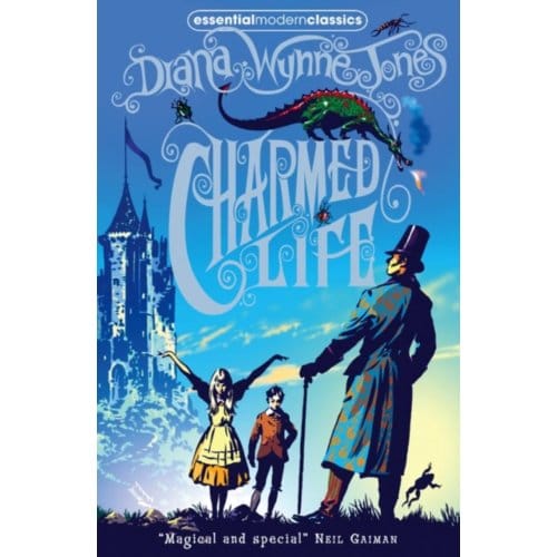 Boys Of Sheriff Street - Jerome Charyn