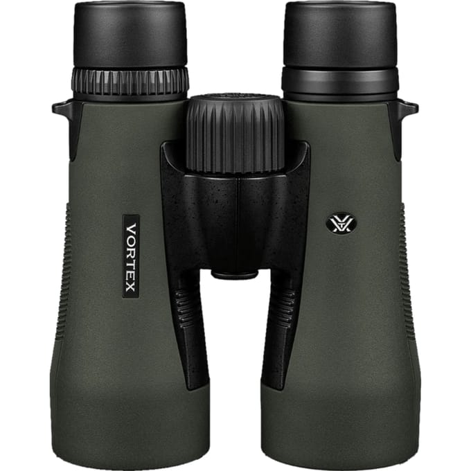 Vortex Diamondback HD 10x50 Verrekijker