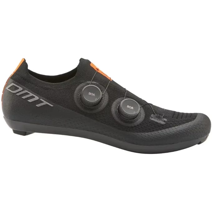 Schoenen DMT KR0