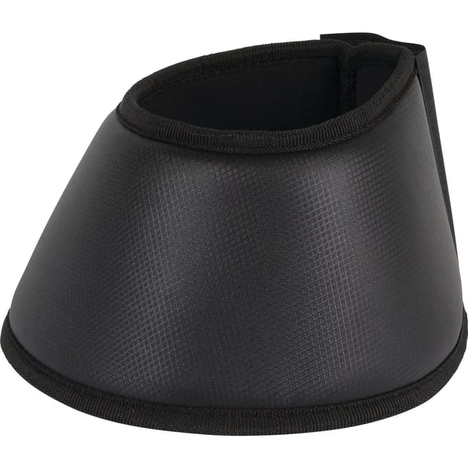 Paardenbellen Catago Premium