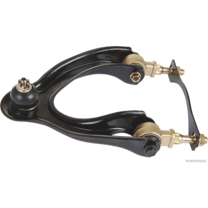 Wielophanging HERTH+BUSS ELPARTS J4924005