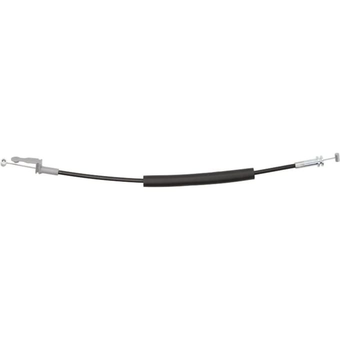 Kabel, deurregeling FEBI BILSTEIN 35479