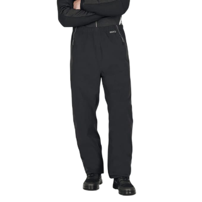 Waterdichte broek Knox Impass
