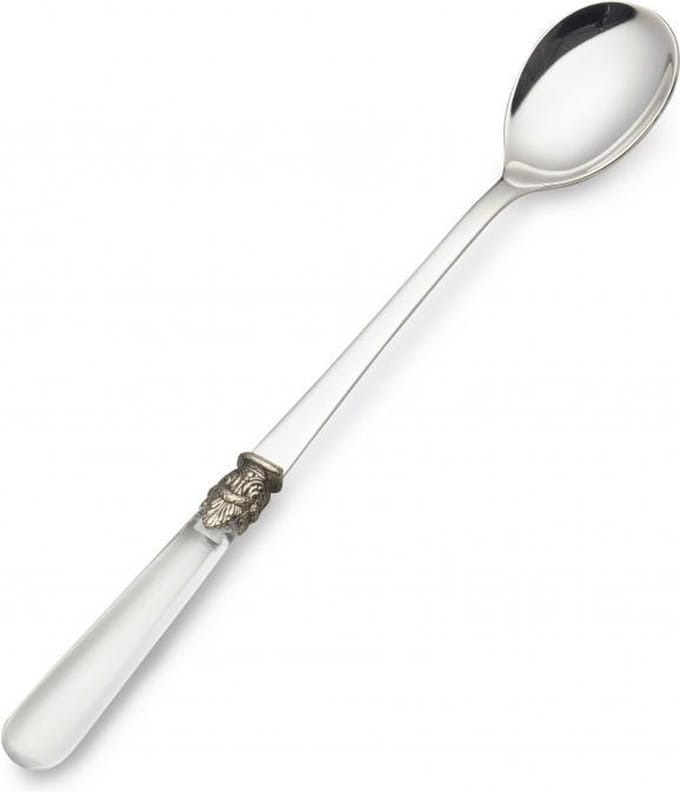 SORBETLEPEL NAPOLEON TRANSPARANT