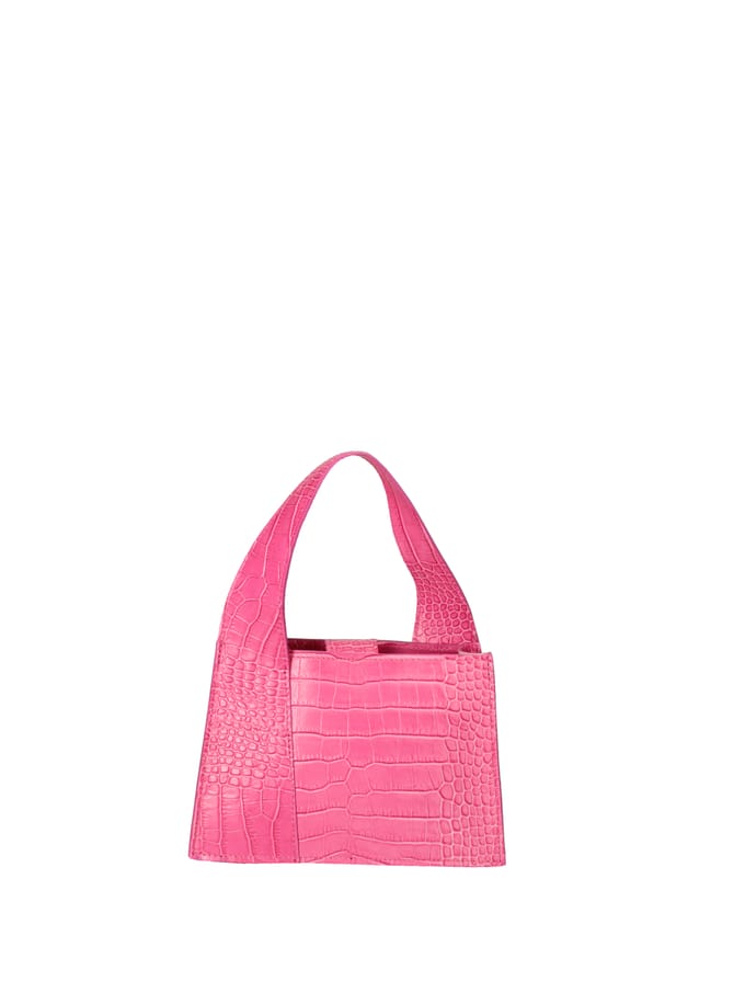 Chiara Ferretti tas Vrouwen