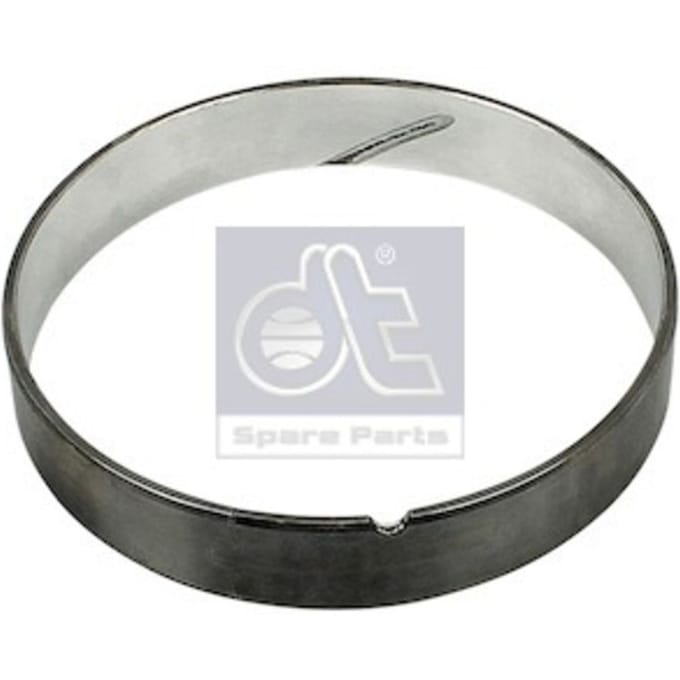 Lager, balansas DT Spare Parts 3.15324