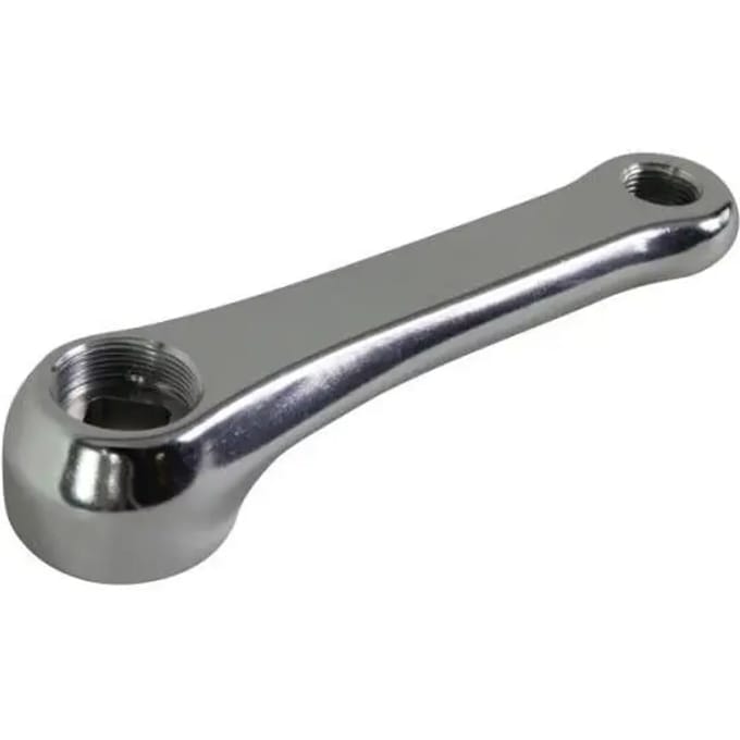 Linker crank QU-AX