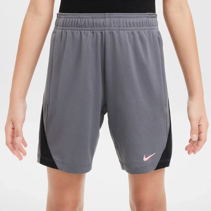 Kinderbroeken Nike Dri-FIT Strike