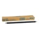 Sharp MX-310X1 primaire transportrol (origineel)