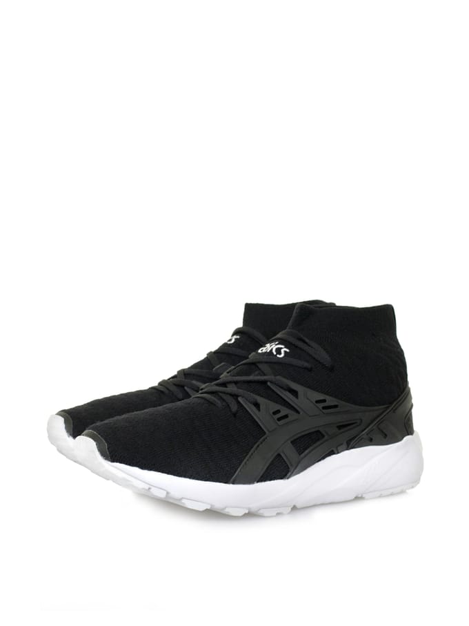 Gel-Kayano Trainer Gebreide MT-sneakers