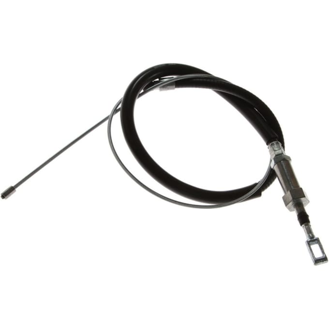 Kabel, parkeerrem TRW GCH168